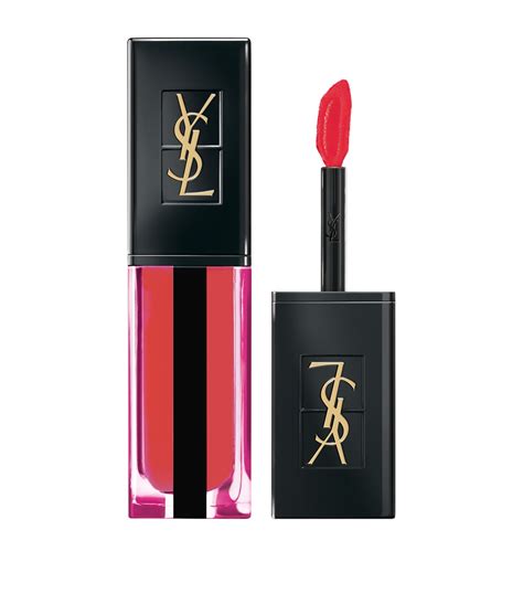 ysl glossy stain 12|ysl pur couture lip stain.